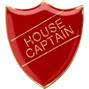 BDG-HC-R - RED-School-Badges thumbnail